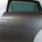 Porte arriere gauche SEAT LEON 2