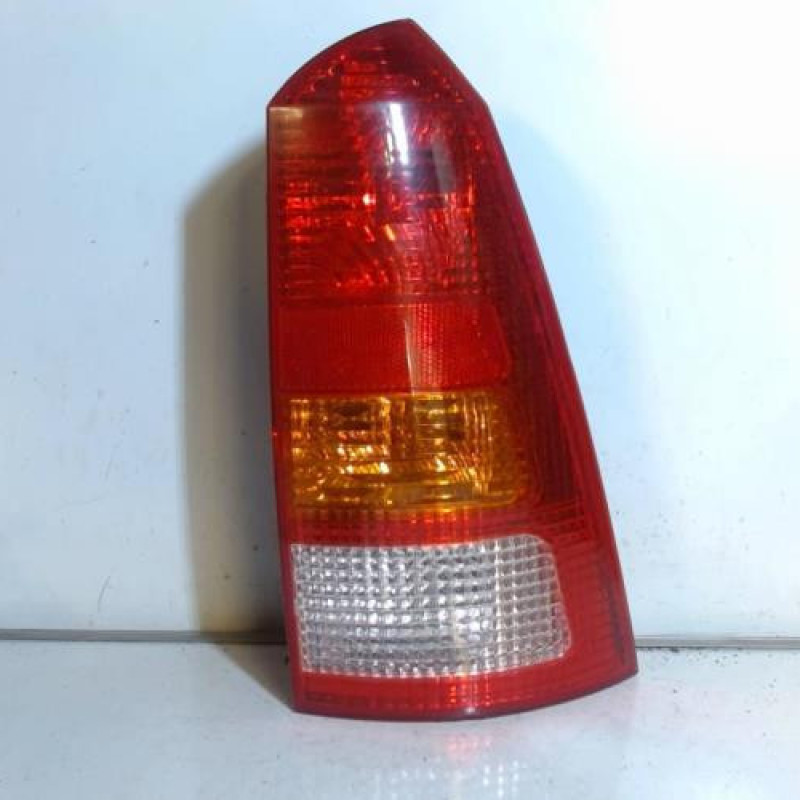 Feu arriere principal droit (feux) FORD FOCUS 1