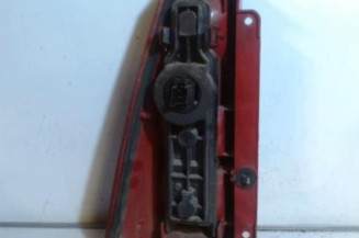 Feu arriere principal droit (feux) FORD FOCUS 1