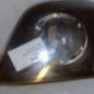Feu arriere secondaire droit (feux) MAZDA 3 1
