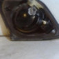 Feu arriere secondaire droit (feux) MAZDA 3 1