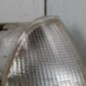 Optique avant secondaire droit (feux)(clignotant) CITROEN JUMPY 1