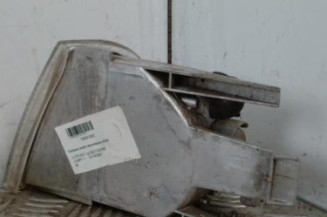 Optique avant secondaire droit (feux)(clignotant) CITROEN JUMPY 1