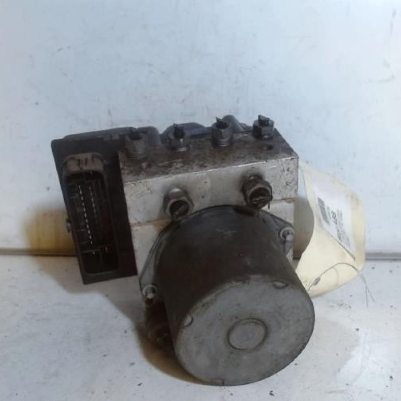 Bloc ABS (freins anti-blocage) CITROEN C5 2