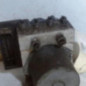 Bloc ABS (freins anti-blocage) CITROEN C5 2