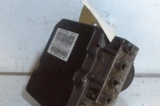 Bloc ABS (freins anti-blocage) CITROEN C5 2