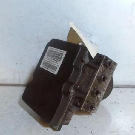 Bloc ABS (freins anti-blocage) CITROEN C5 2