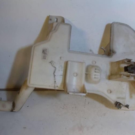 Vase de lave glace CITROEN C5 2