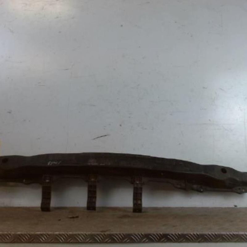 Renfort pare choc arriere (traverse) KIA CARENS 3