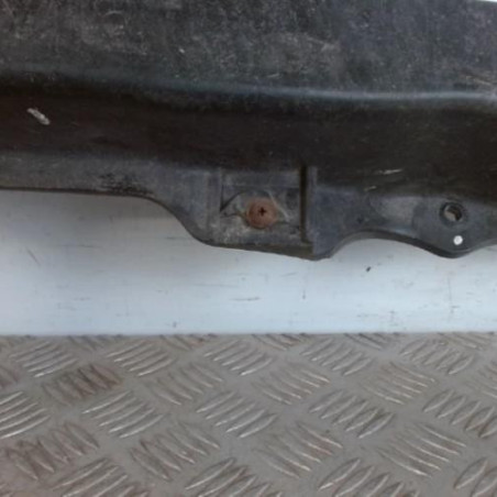 Renfort pare choc arriere (traverse) KIA CARENS 3
