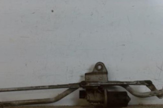 Moteur essuie glace avant VOLKSWAGEN TRANSPORTER 6 Photo n°1