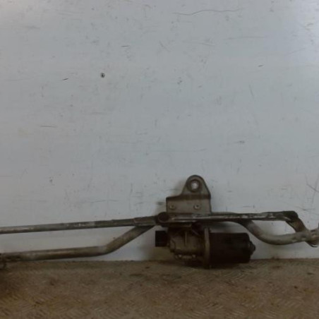 Moteur essuie glace avant VOLKSWAGEN TRANSPORTER 6 Photo n°1