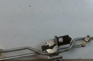 Moteur essuie glace avant VOLKSWAGEN TRANSPORTER 6