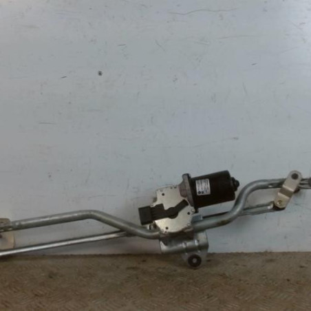 Moteur essuie glace avant VOLKSWAGEN TRANSPORTER 6
