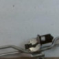 Moteur essuie glace avant VOLKSWAGEN TRANSPORTER 6