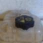 Vase d'expansion OPEL MERIVA B