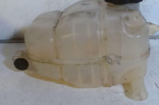 Vase d'expansion OPEL MERIVA B