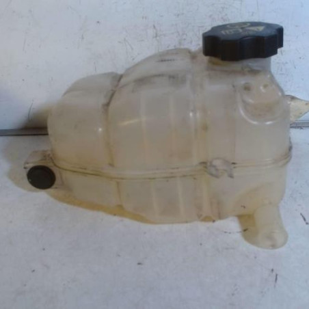 Vase d'expansion OPEL MERIVA B