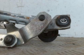 Moteur essuie glace avant OPEL MERIVA B
