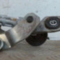 Moteur essuie glace avant OPEL MERIVA B