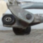 Moteur essuie glace avant OPEL MERIVA B