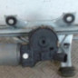 Moteur essuie glace avant OPEL MERIVA B