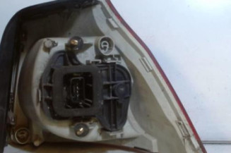 Feu arriere principal gauche (feux) VOLKSWAGEN GOLF 5