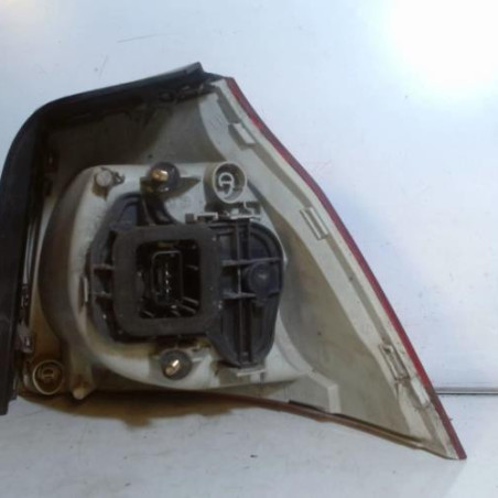 Feu arriere principal gauche (feux) VOLKSWAGEN GOLF 5