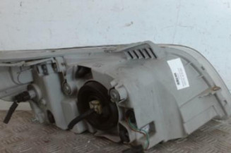 Optique avant principal gauche (feux)(phare) CHEVROLET AVEO 1