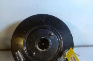 Mastervac RENAULT CLIO 4 Photo n°1