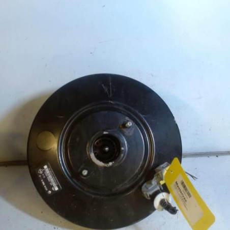 Mastervac RENAULT CLIO 4 Photo n°1