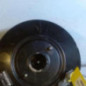 Mastervac RENAULT CLIO 4