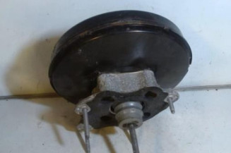 Mastervac RENAULT CLIO 4