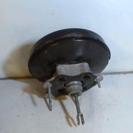Mastervac RENAULT CLIO 4