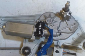 Moteur essuie glace arriere KIA SOUL 1 Photo n°1