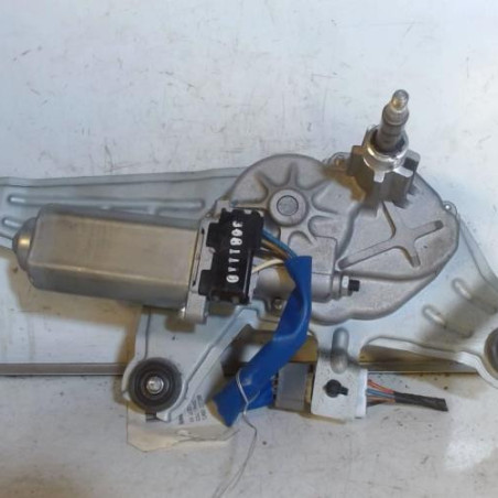 Moteur essuie glace arriere KIA SOUL 1 Photo n°1
