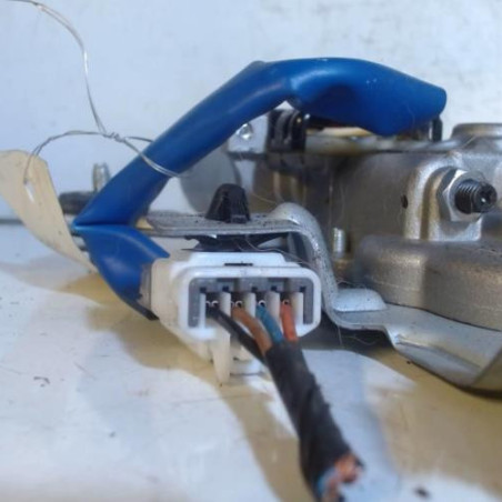 Moteur essuie glace arriere KIA SOUL 1