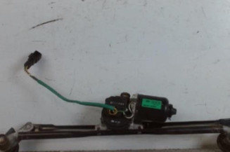Moteur essuie glace avant KIA SOUL 1 Photo n°1