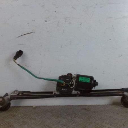 Moteur essuie glace avant KIA SOUL 1 Photo n°1