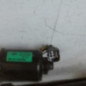 Moteur essuie glace avant KIA SOUL 1