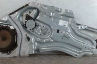 Leve vitre electrique avant droit KIA SOUL 1 Photo n°1