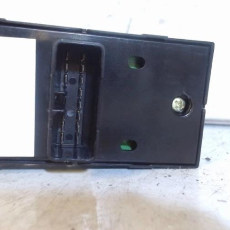 Interrupteur de leve vitre avant gauche KIA SOUL 1