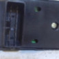 Interrupteur de leve vitre avant gauche KIA SOUL 1