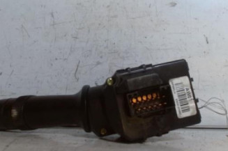 Commodo d'essuie glaces KIA SOUL 1