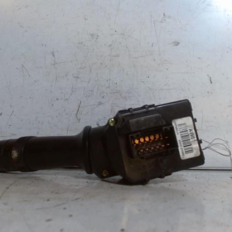 Commodo d'essuie glaces KIA SOUL 1