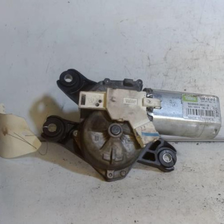 Moteur essuie glace arriere RENAULT LAGUNA 2 Photo n°1