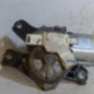 Moteur essuie glace arriere RENAULT LAGUNA 2