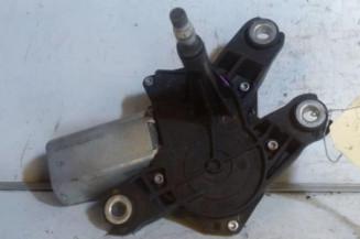 Moteur essuie glace arriere RENAULT LAGUNA 2