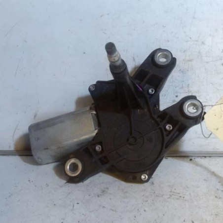 Moteur essuie glace arriere RENAULT LAGUNA 2