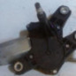 Moteur essuie glace arriere RENAULT LAGUNA 2